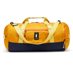 Ligera 32L Duffel Bag - Cada Día