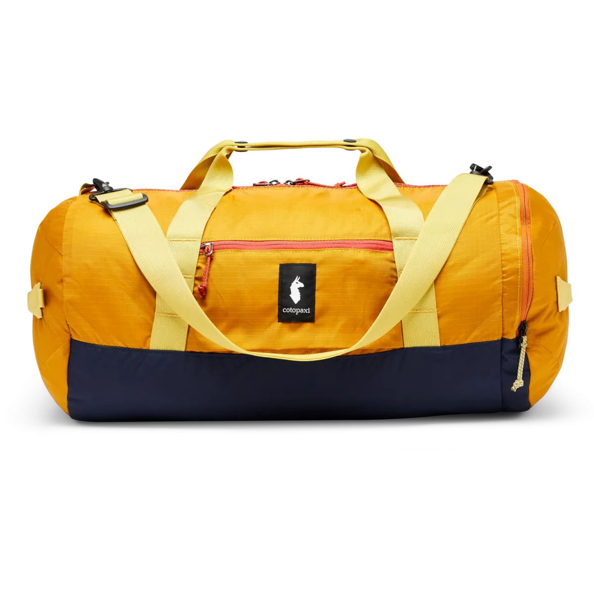 Ligera 32L Duffel Bag - Cada Día