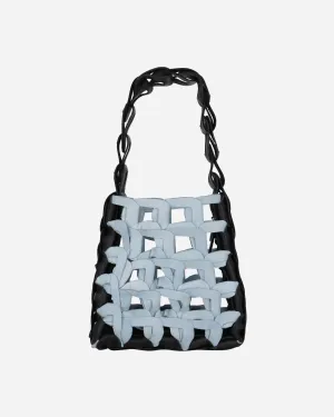 Links Tote Bag Forum