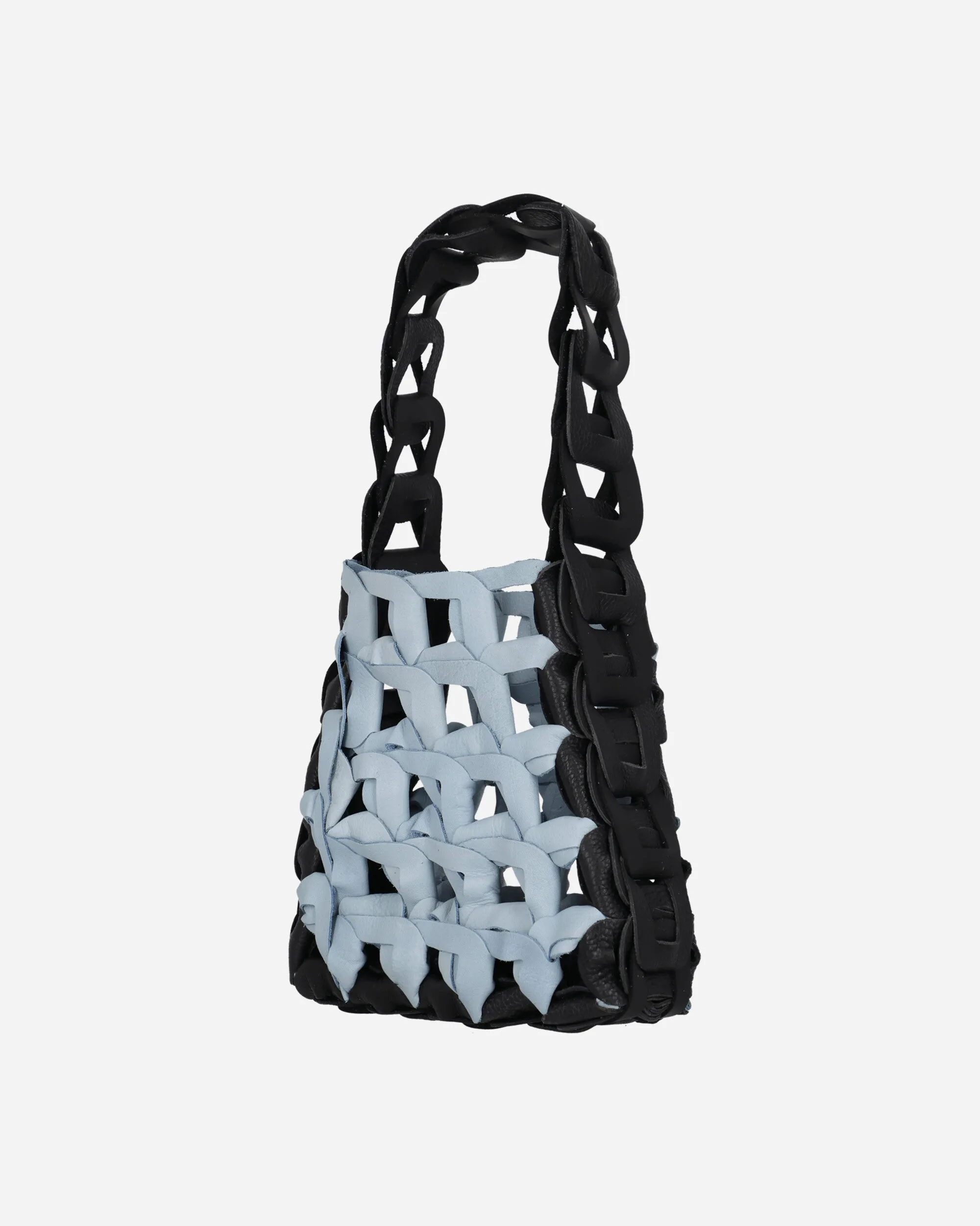 Links Tote Bag Forum