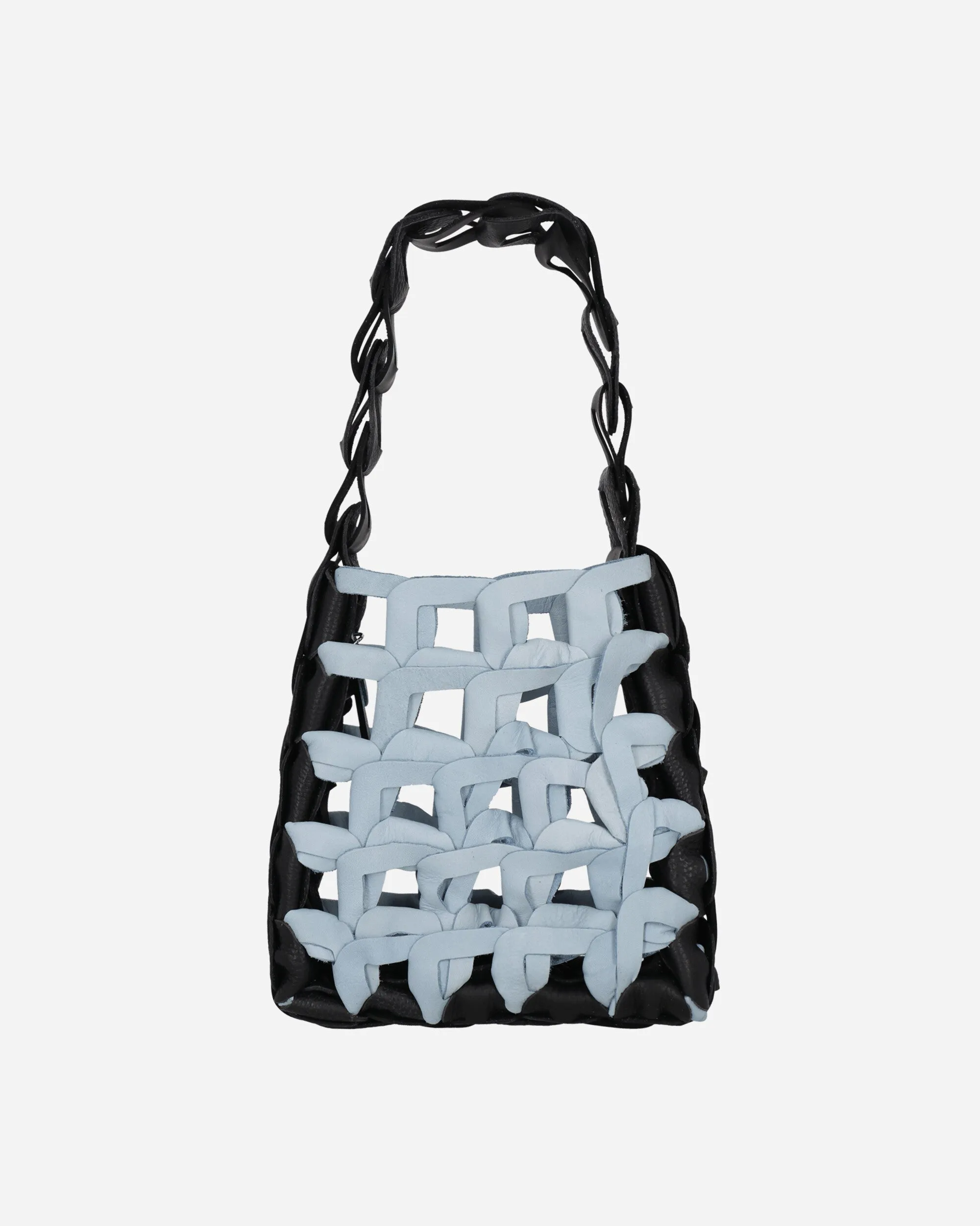 Links Tote Bag Forum