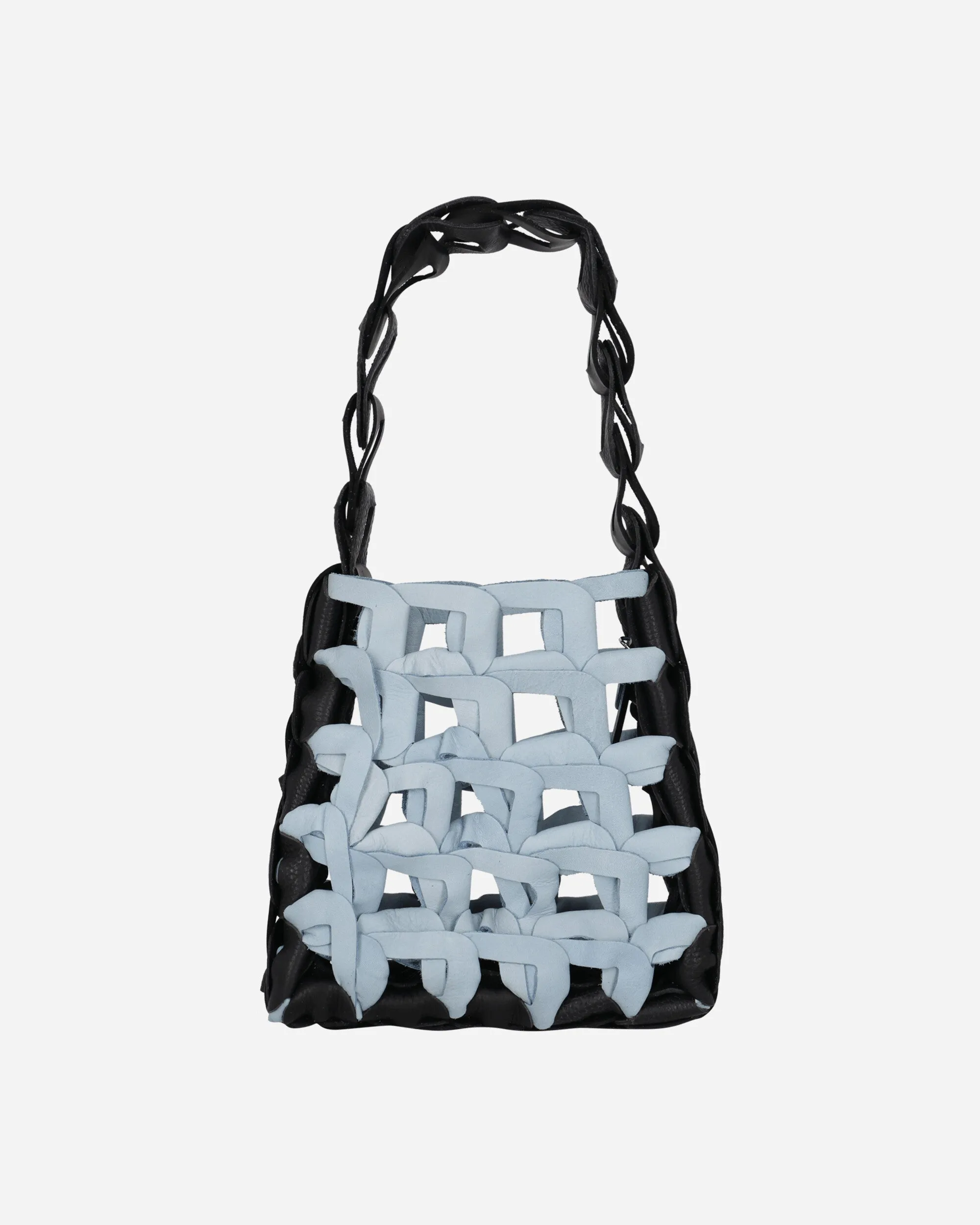 Links Tote Bag Forum