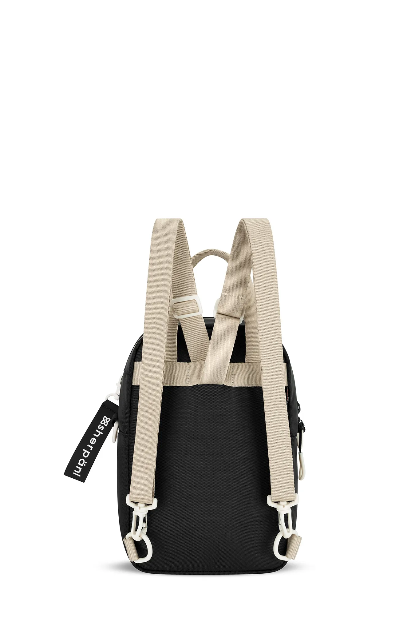 Logan | Sale