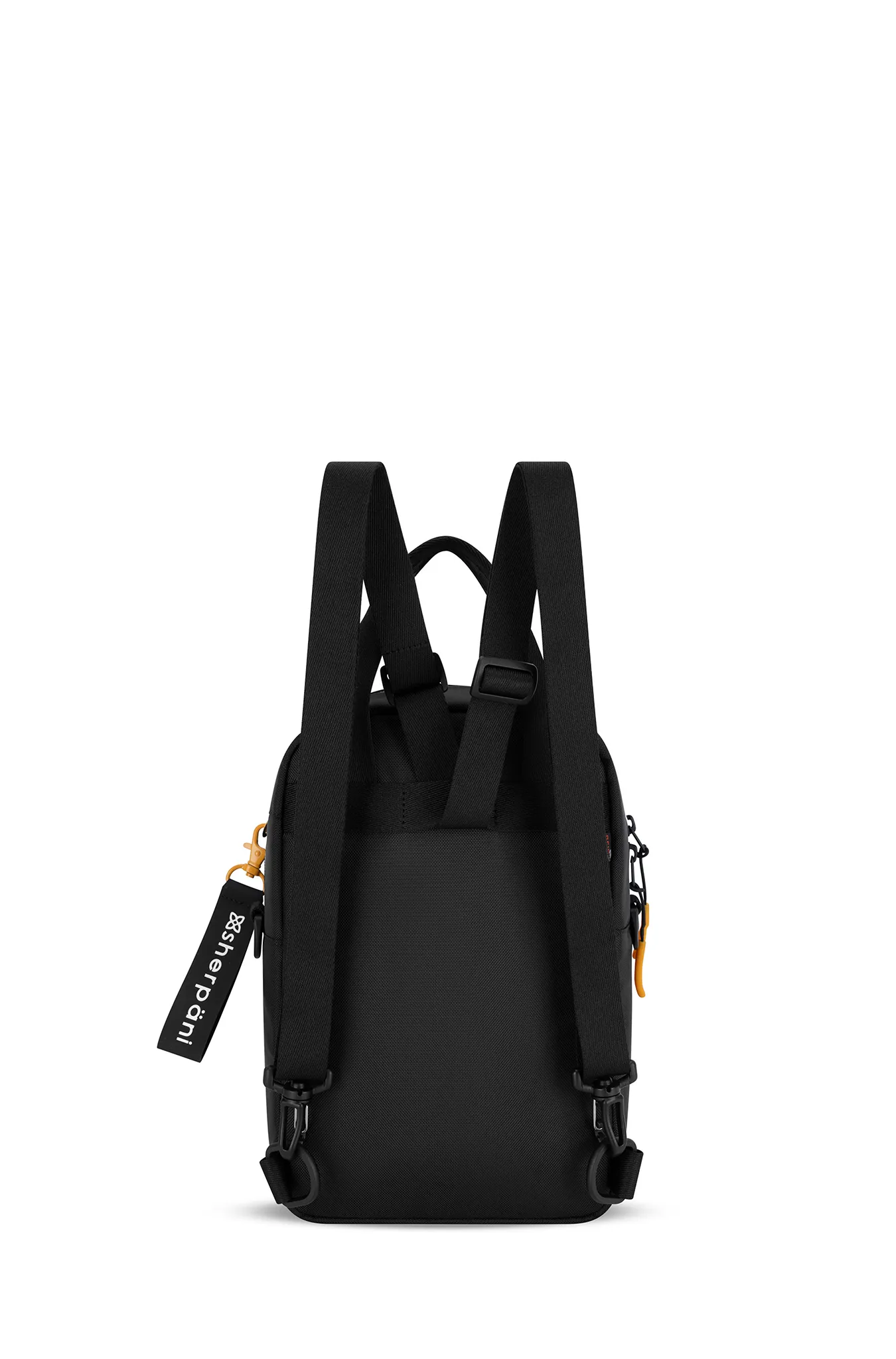 Logan | Sale