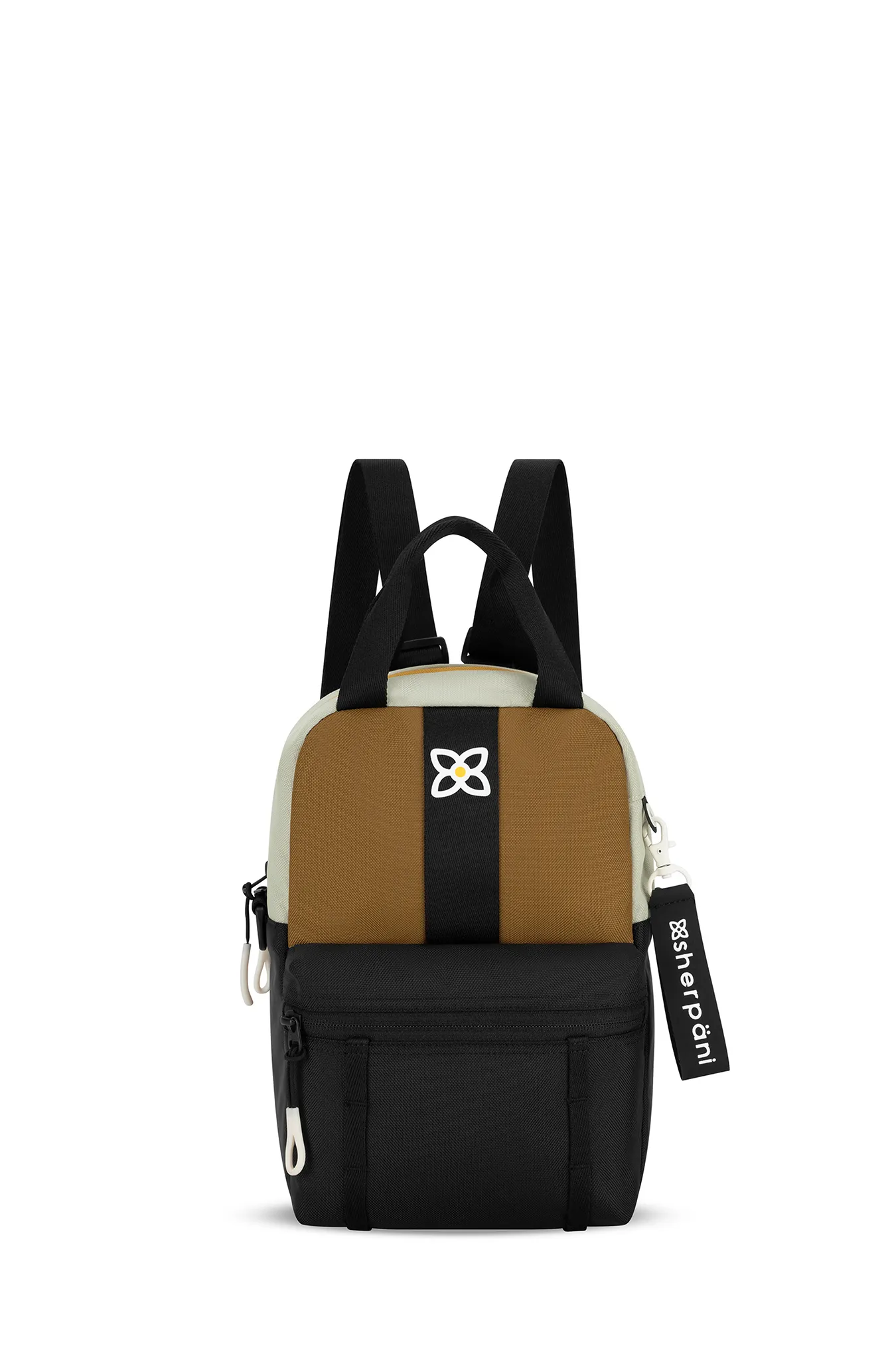 Logan | Sale