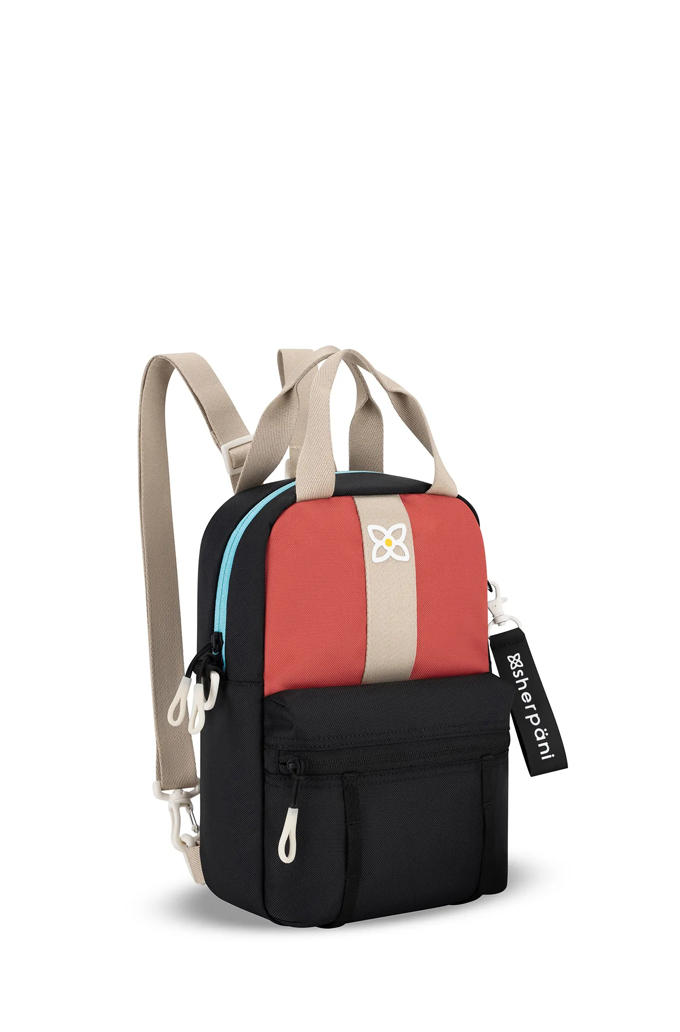 Logan | Sale