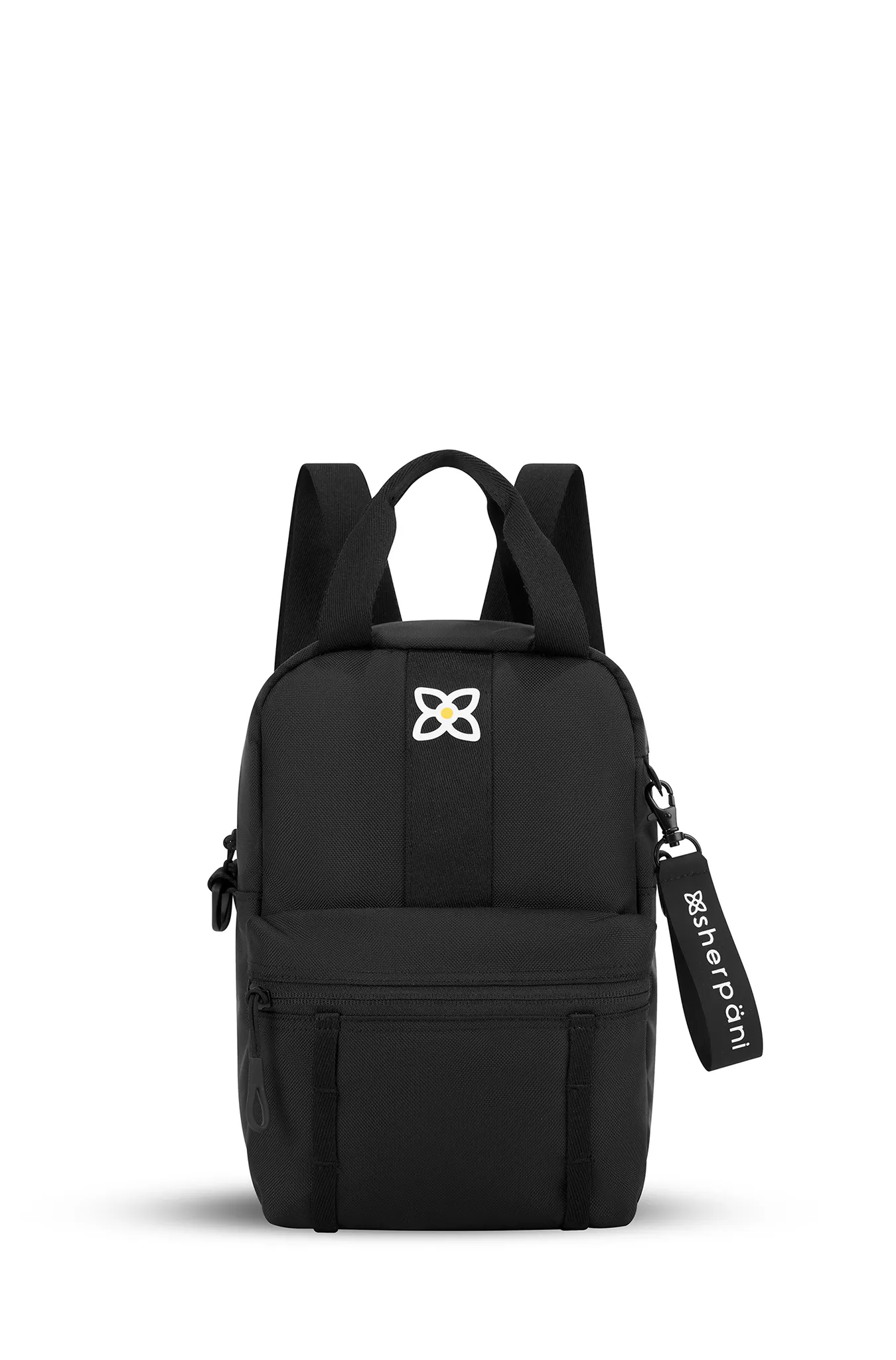 Logan | Sale