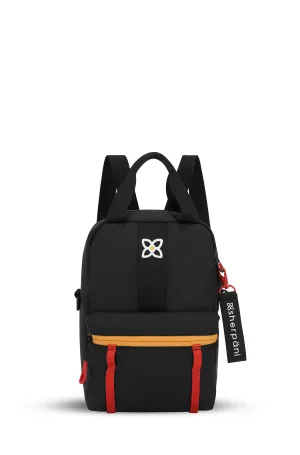 Logan | Sale