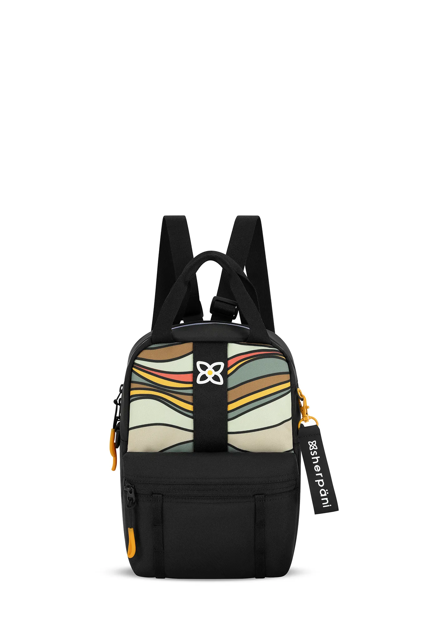 Logan | Sale