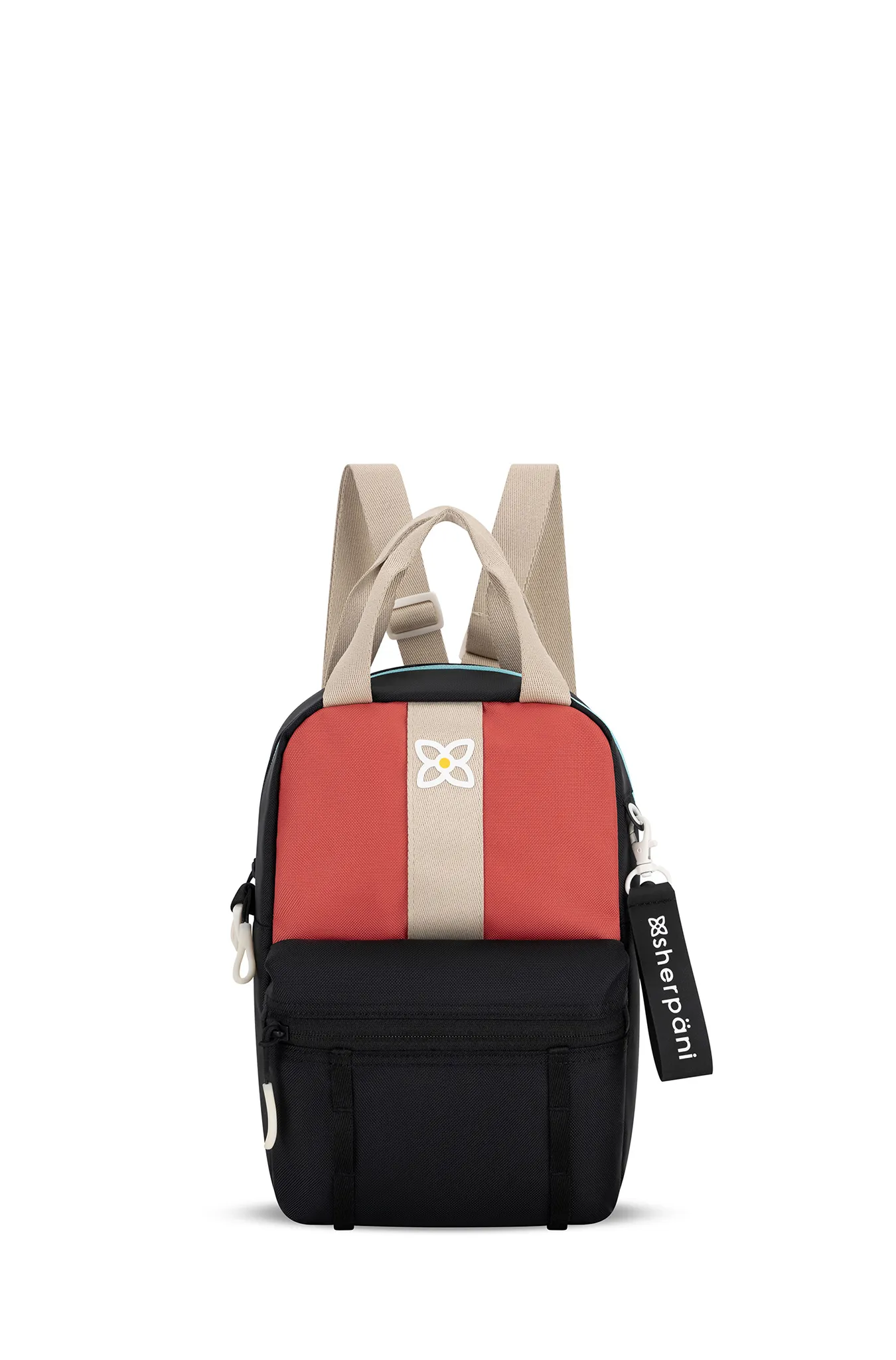 Logan | Sale