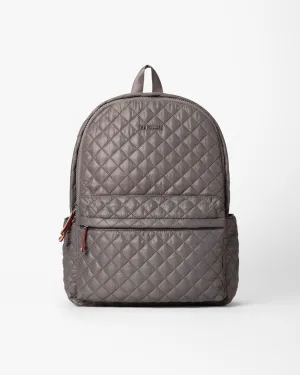 Magnet Metro Backpack II
