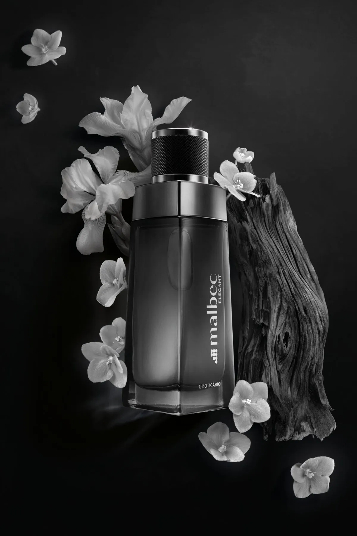 Malbec Elegant Duo for Men
