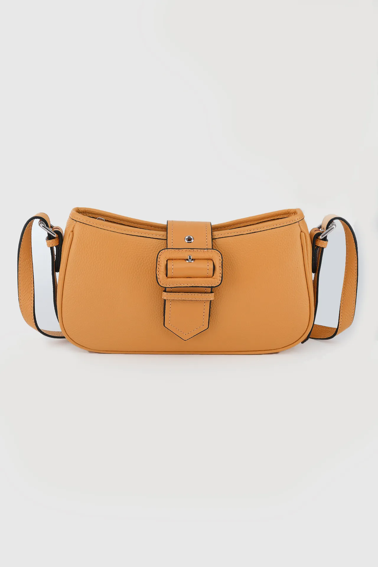 MARCY SHOULDER BAG