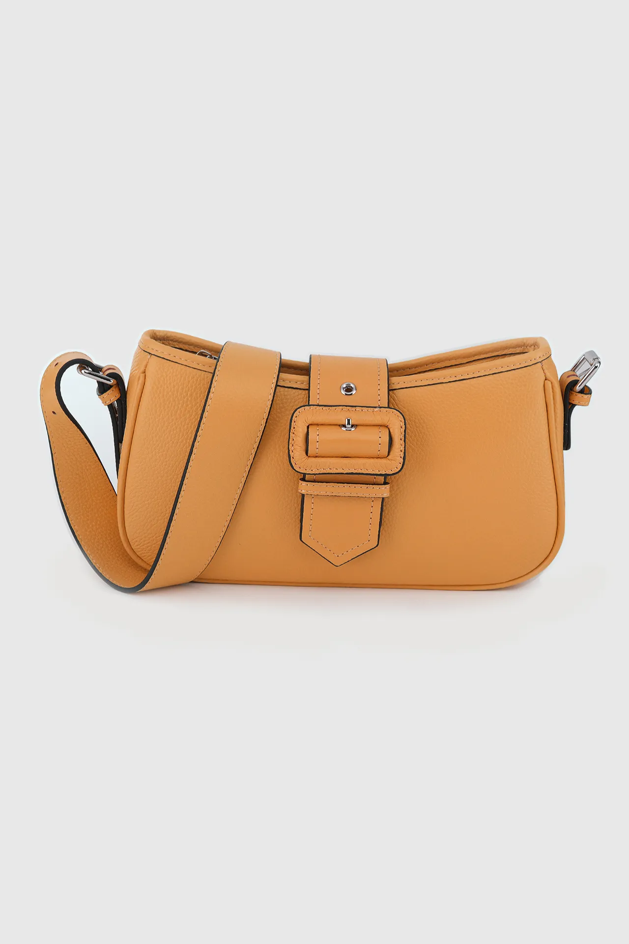 MARCY SHOULDER BAG