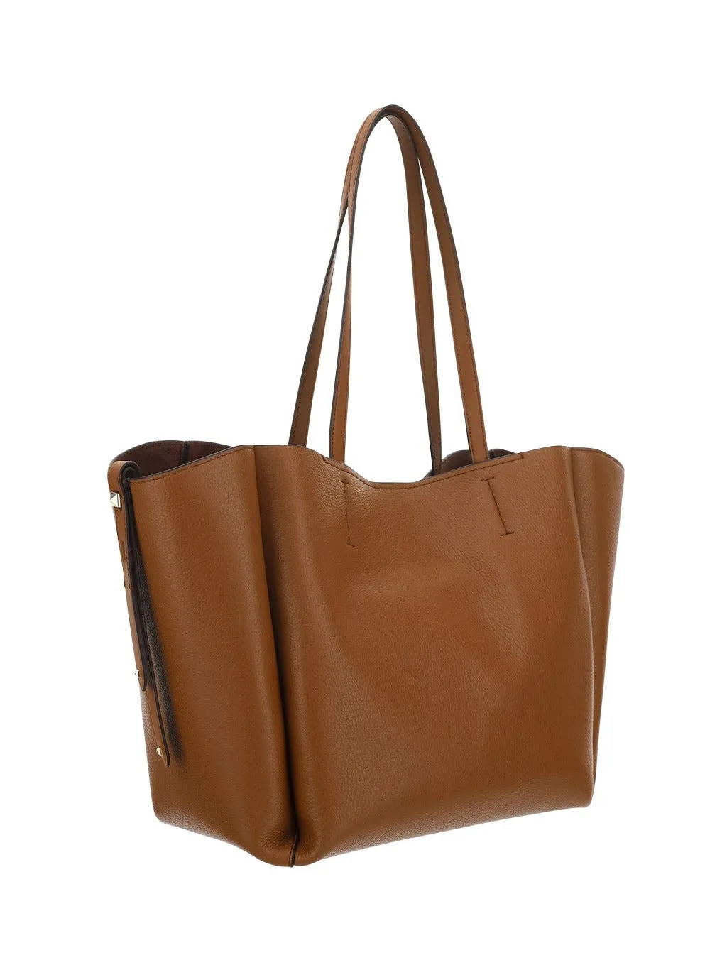 Michael Michael Kors Freya Large Tote Bag