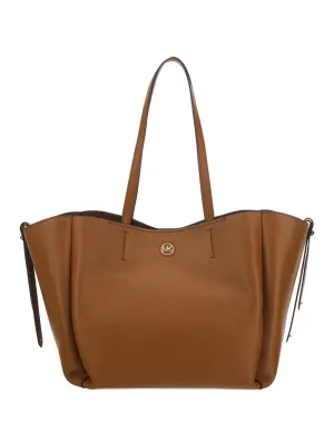 Michael Michael Kors Freya Large Tote Bag