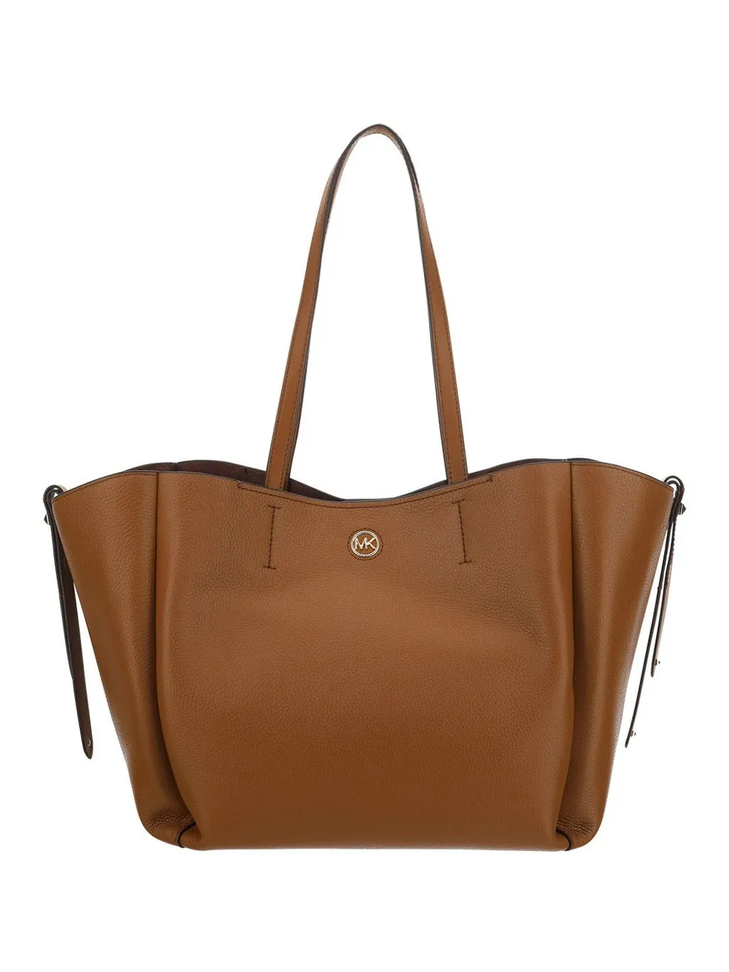 Michael Michael Kors Freya Large Tote Bag