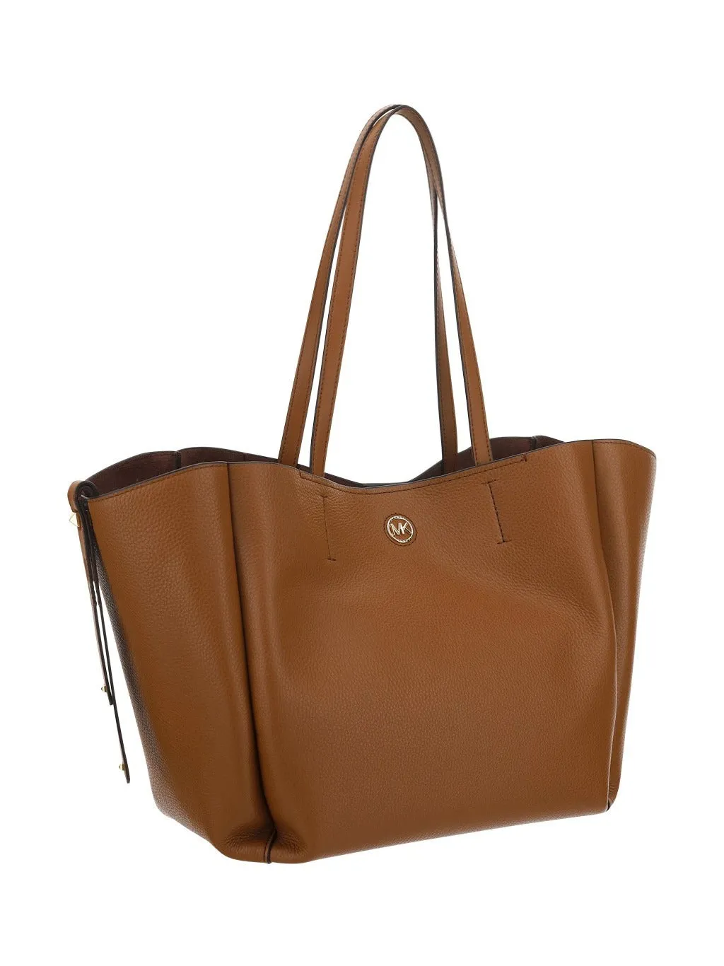 Michael Michael Kors Freya Large Tote Bag