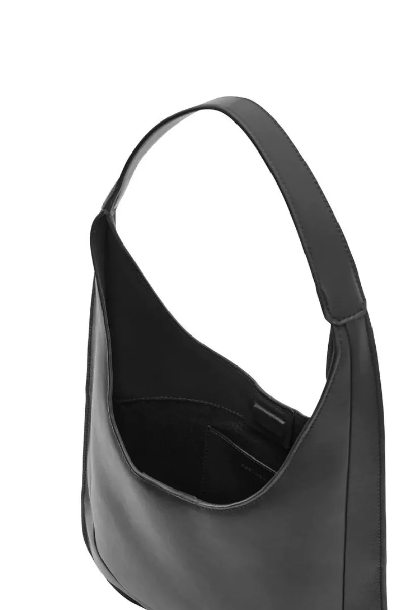 Midi Hobo