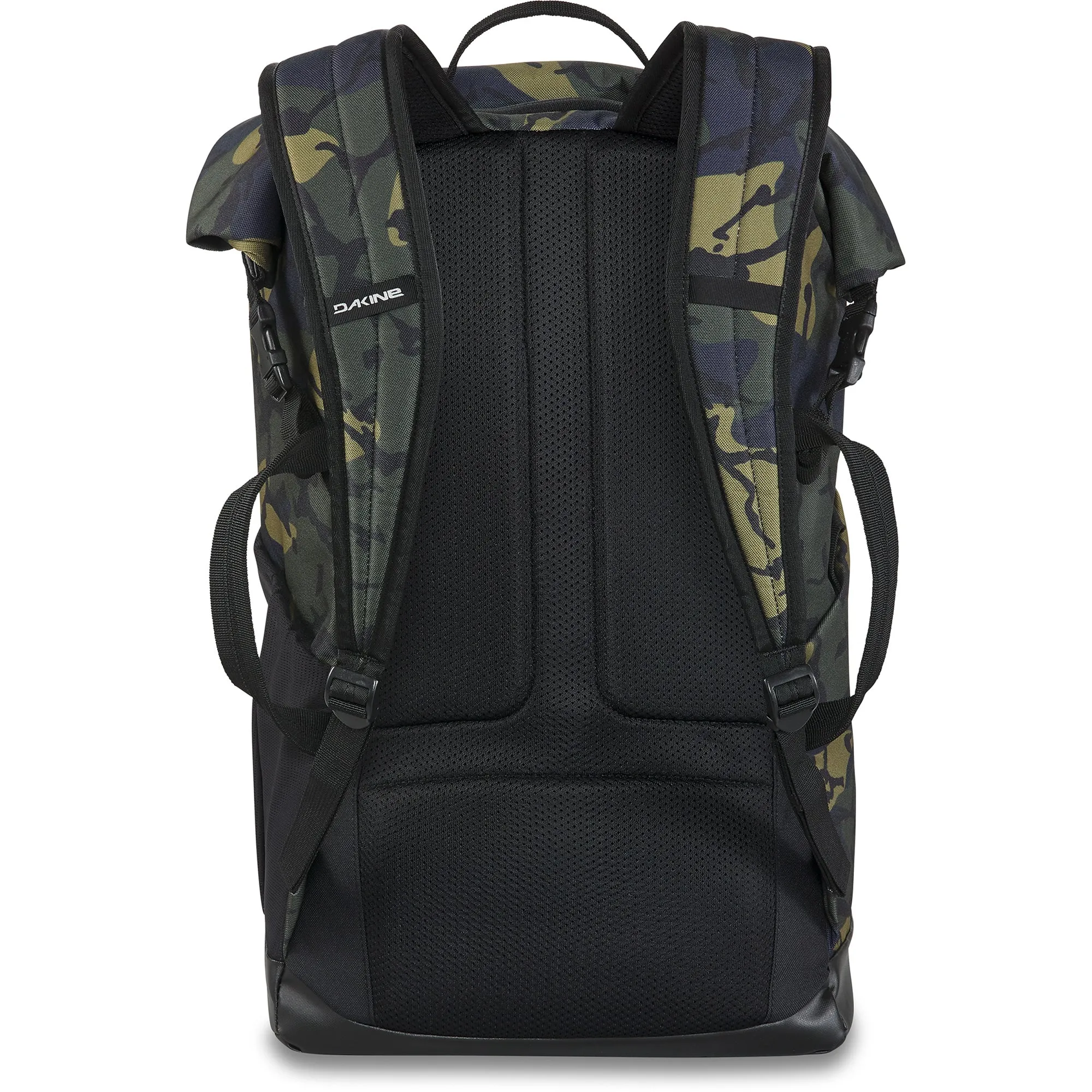 Mission Surf Roll Top Pack 35L