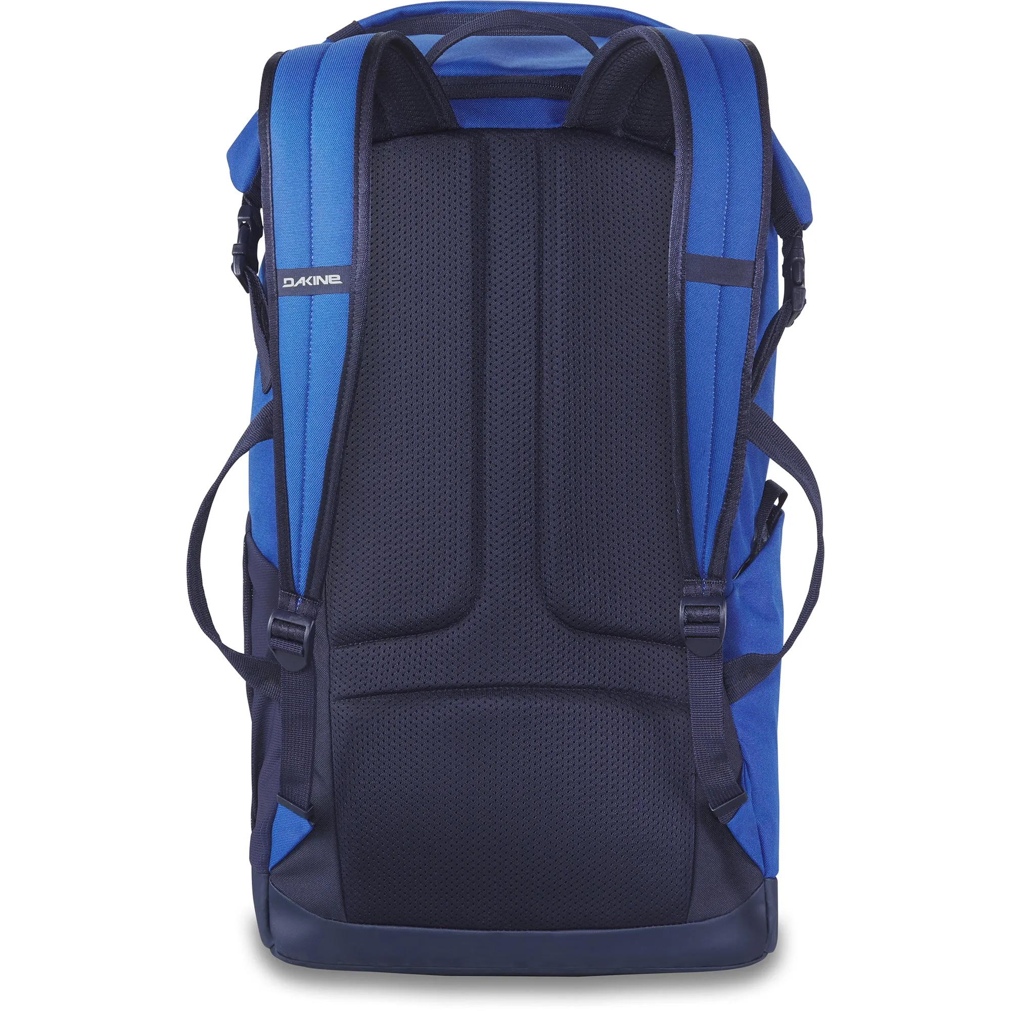 Mission Surf Roll Top Pack 35L
