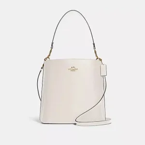 Mollie Bucket Bag