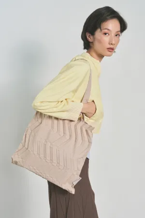 NB BAG