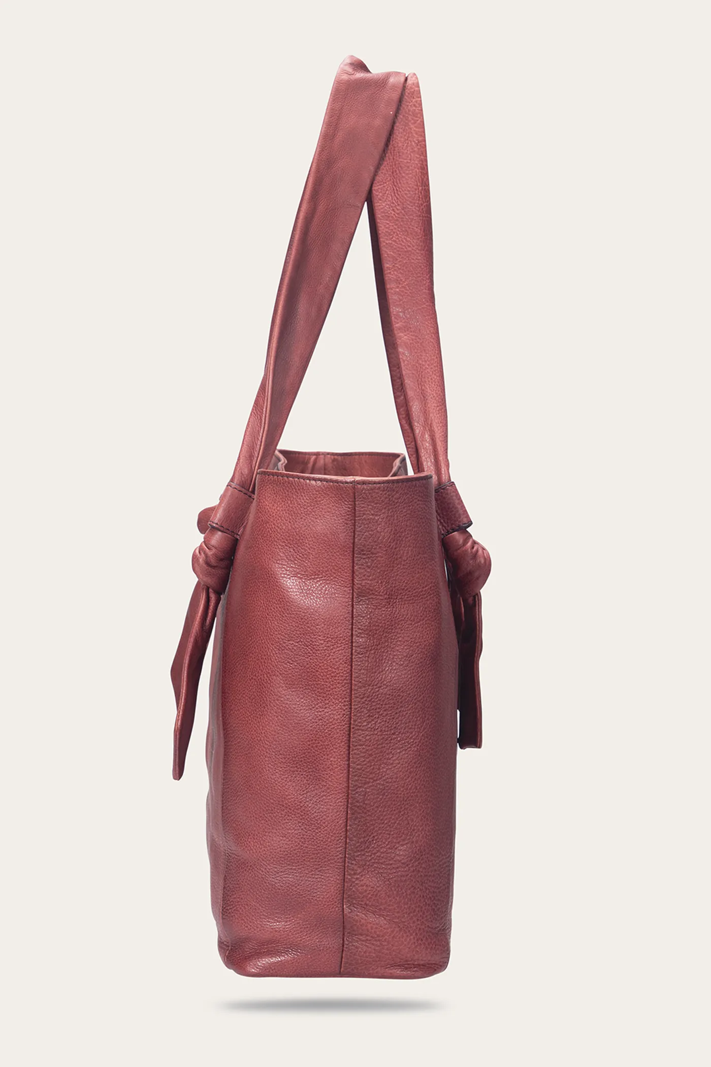 Nora Knotted Hobo