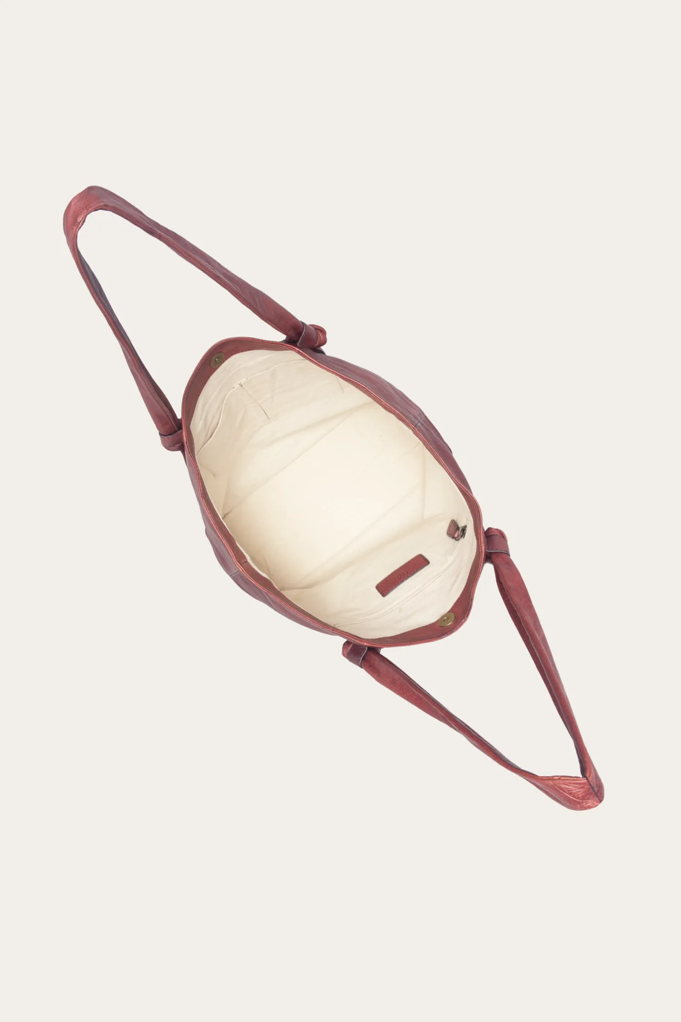 Nora Knotted Hobo