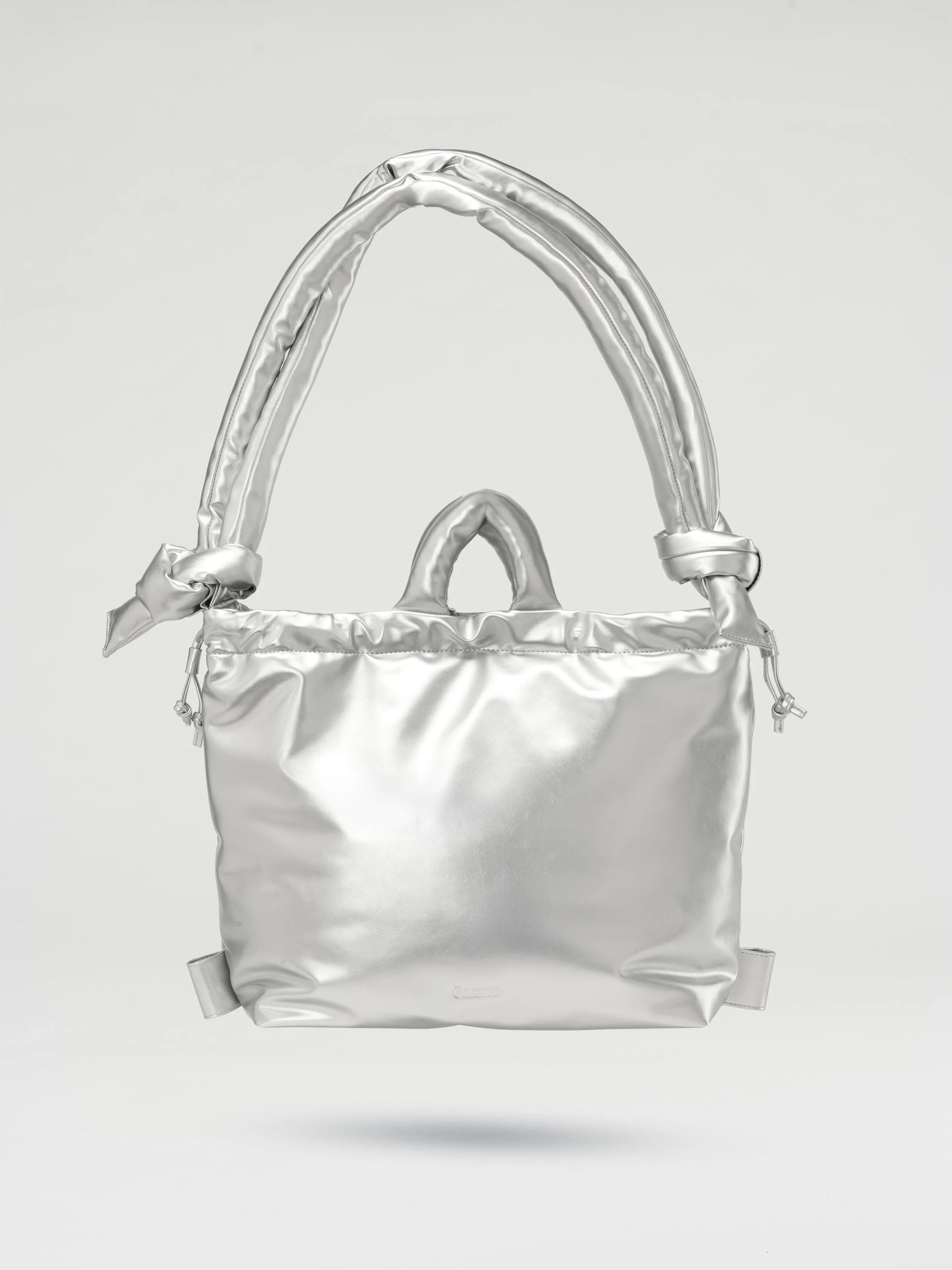 Ona Vegan Leather