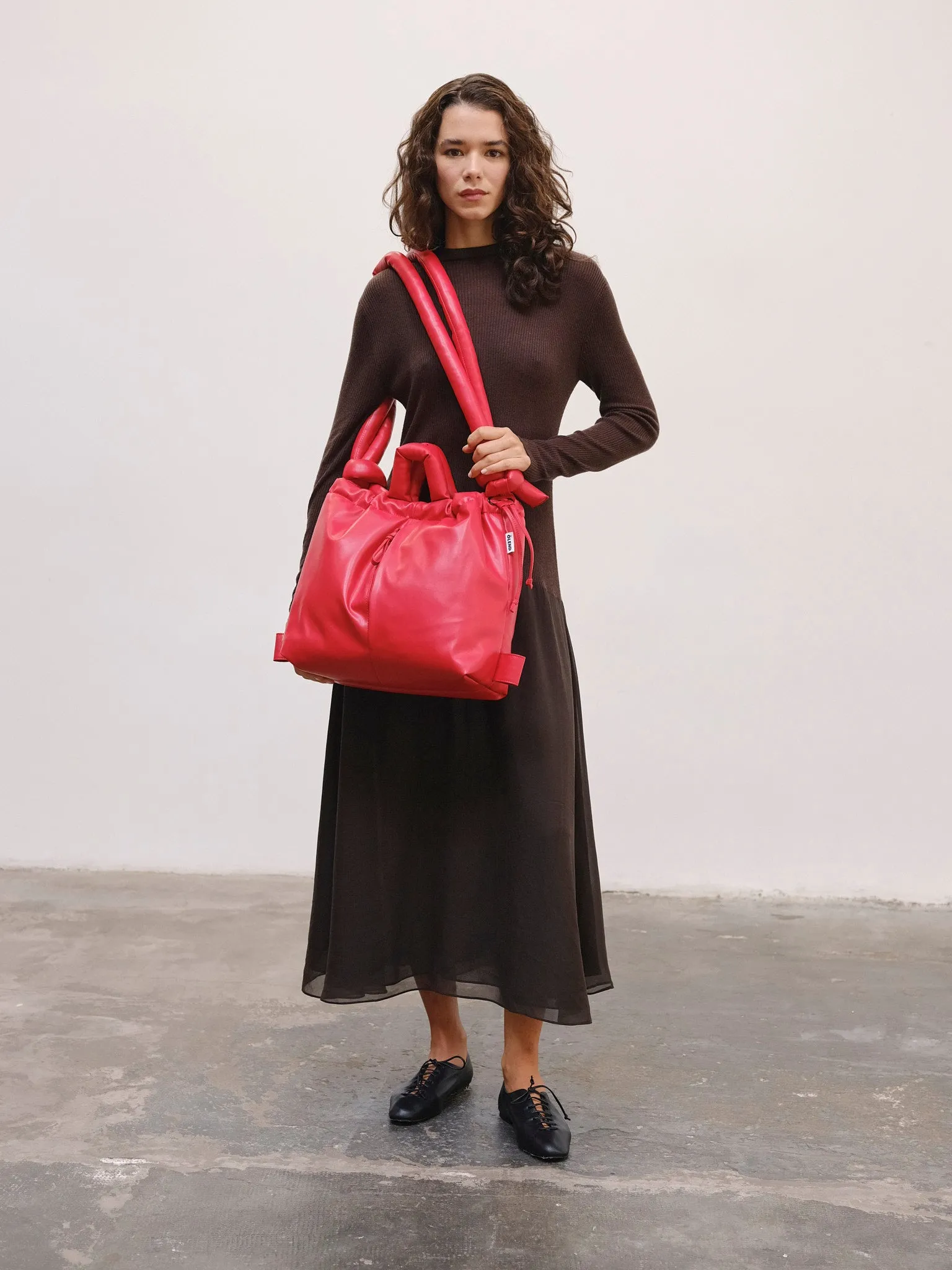 Ona Vegan Leather
