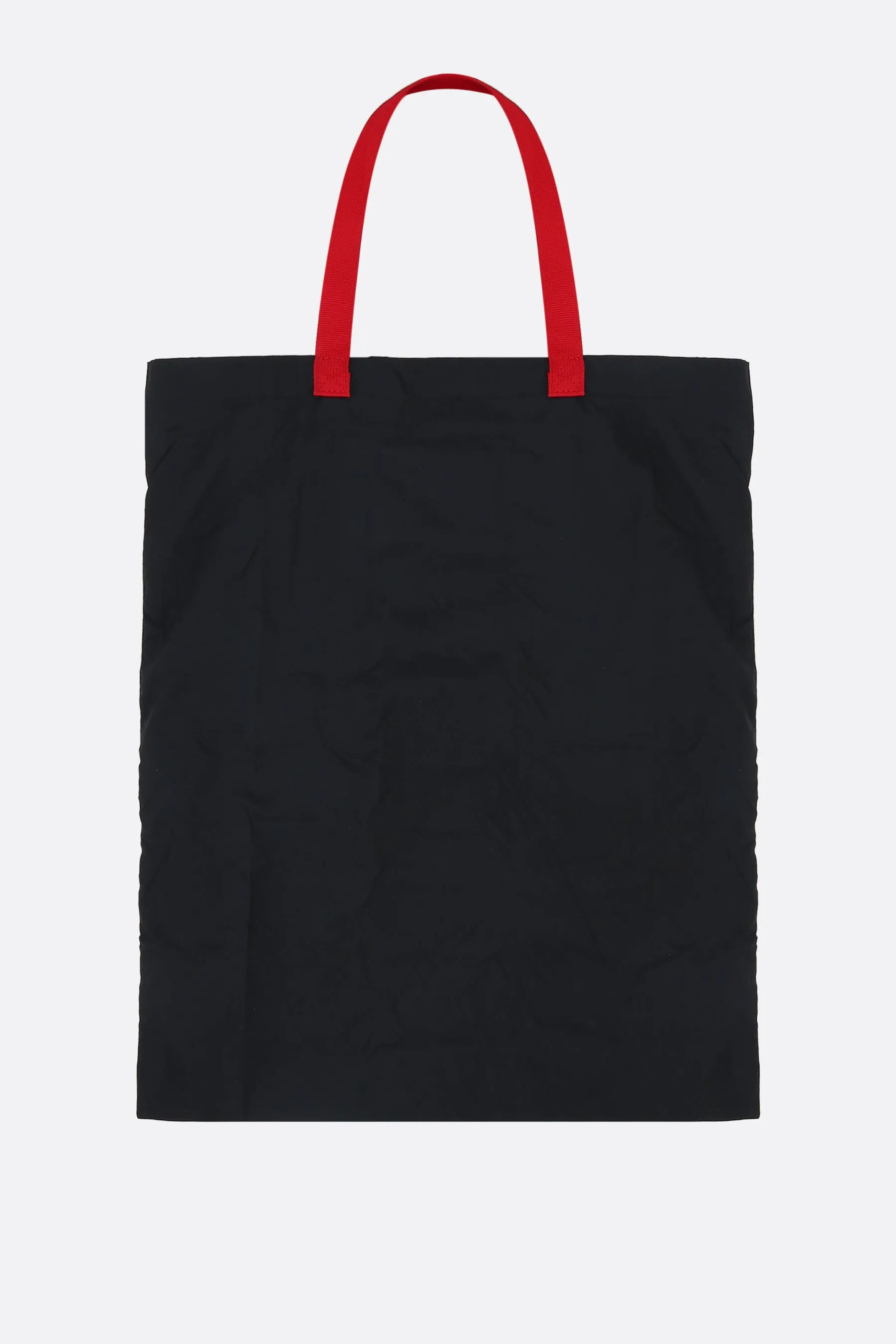 Pili & Bianca tote bag in nylon