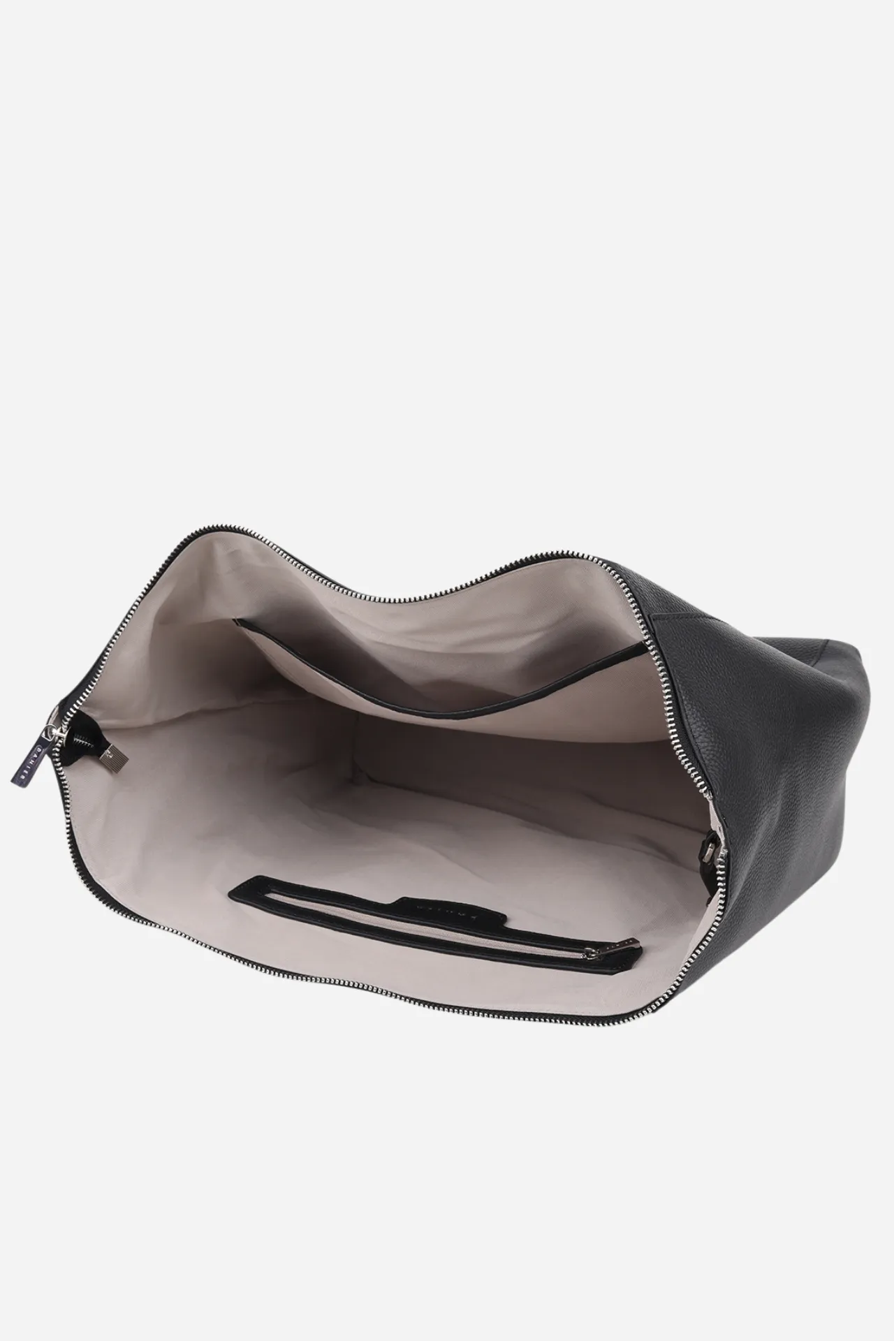 PIPPA TOTE