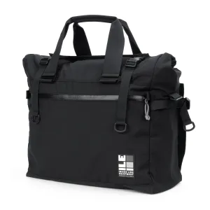 Roll-Top Duffle 40L