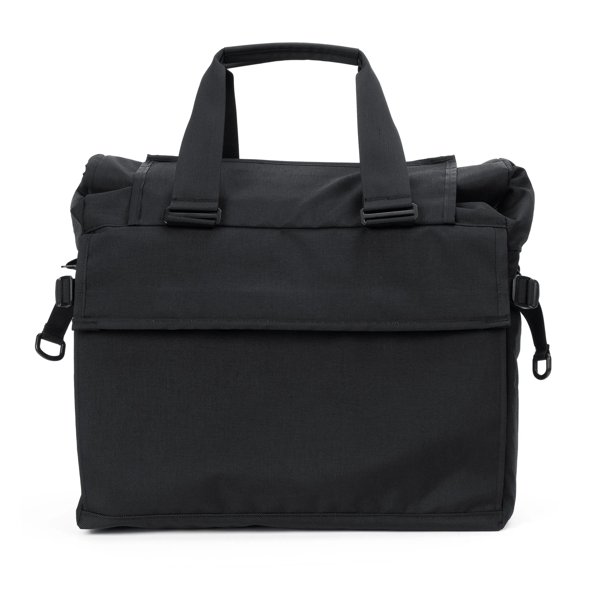 Roll-Top Duffle 40L