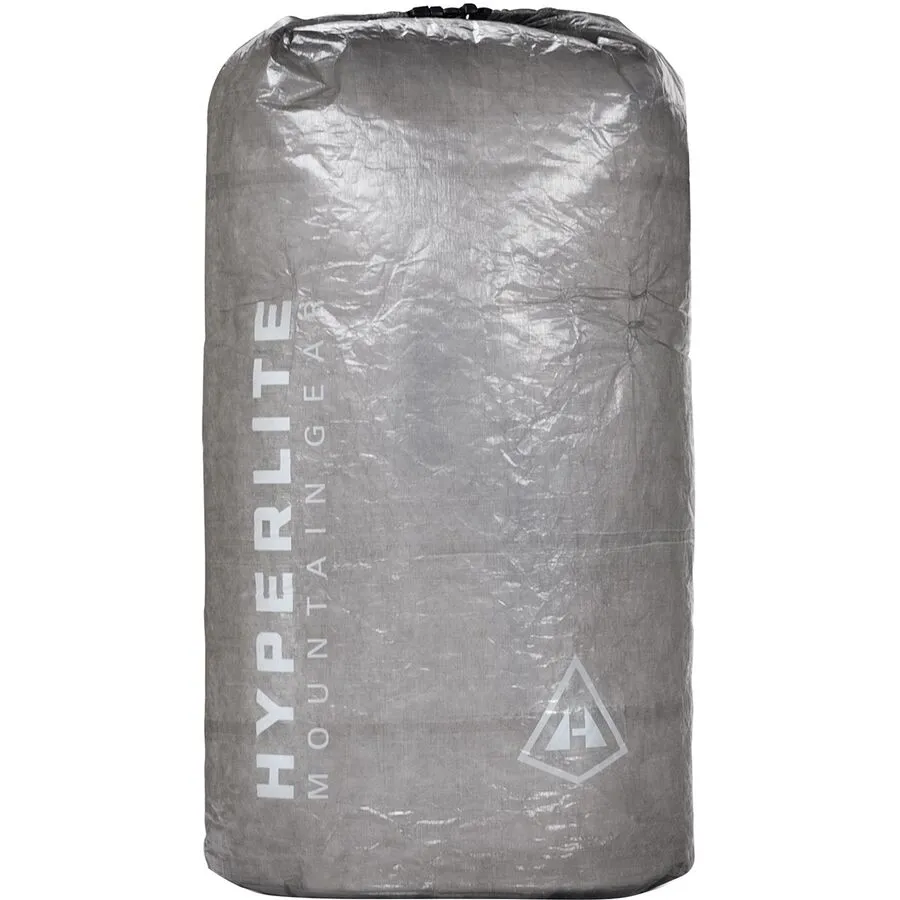 Roll-top Stuff Sack