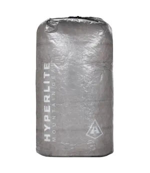Roll-top Stuff Sack