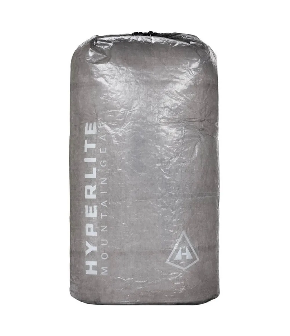 Roll-top Stuff Sack