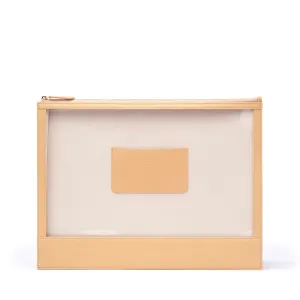 Seeview Folio