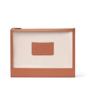 Seeview Folio