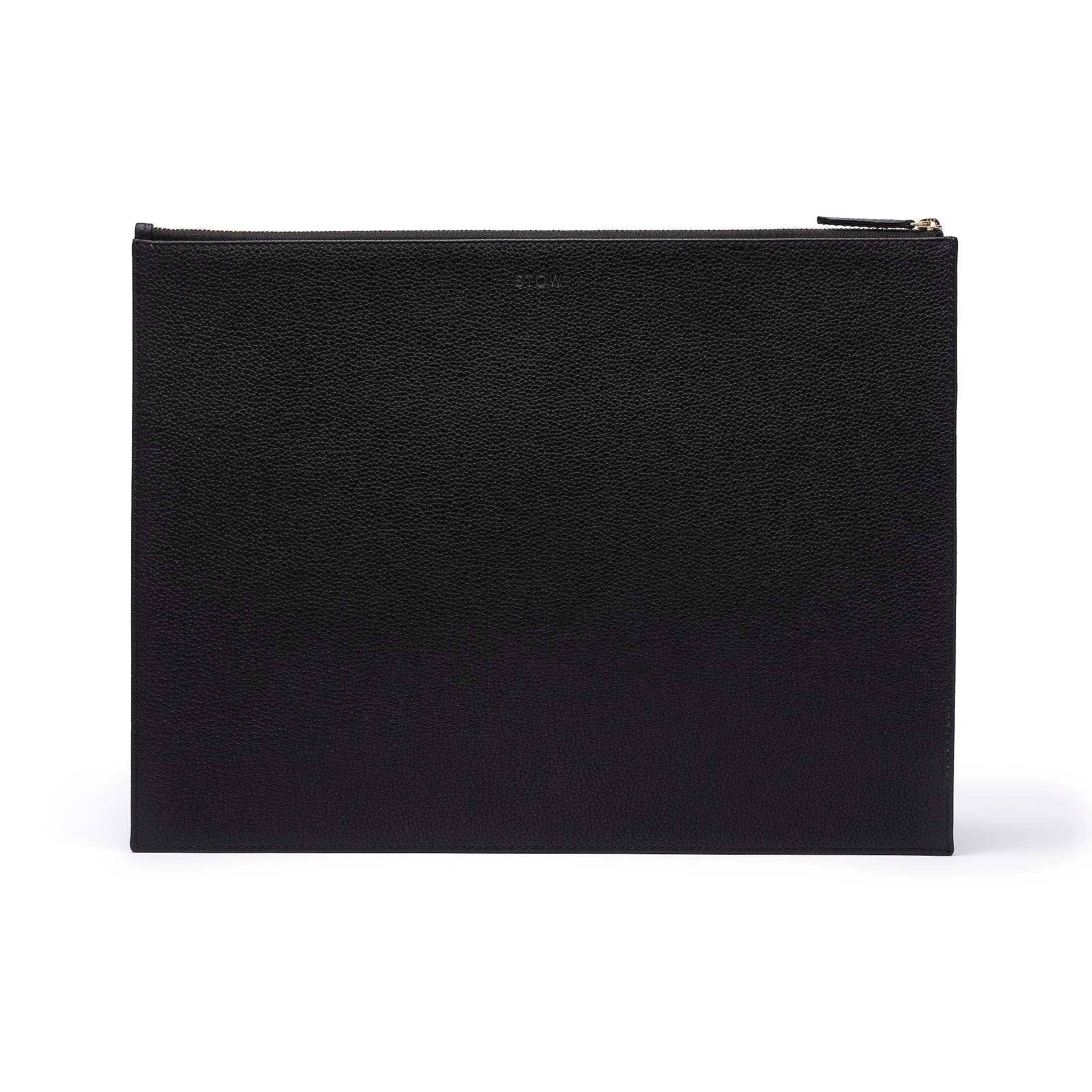 Seeview Folio