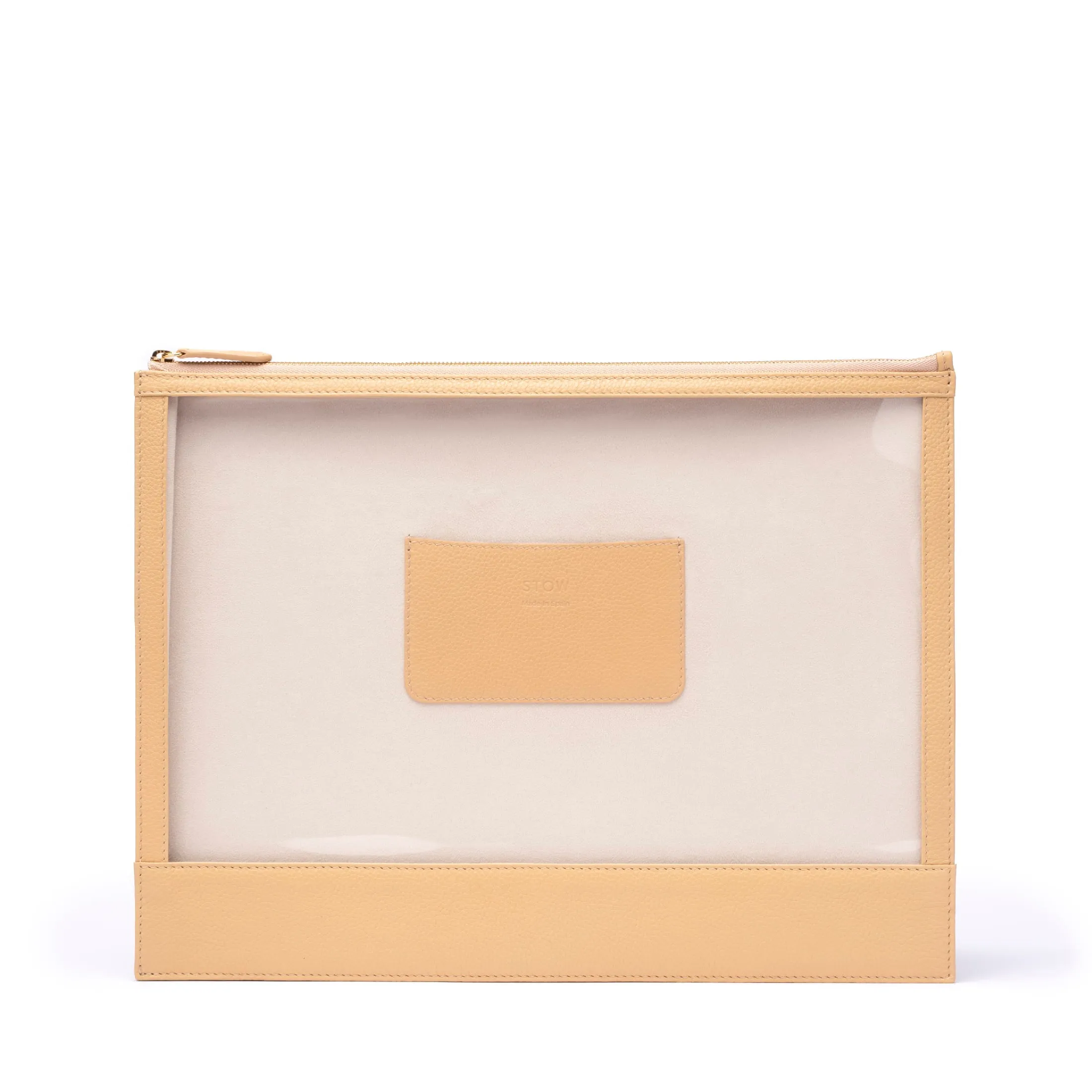 Seeview Folio