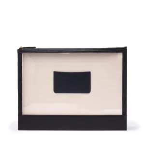 Seeview Folio