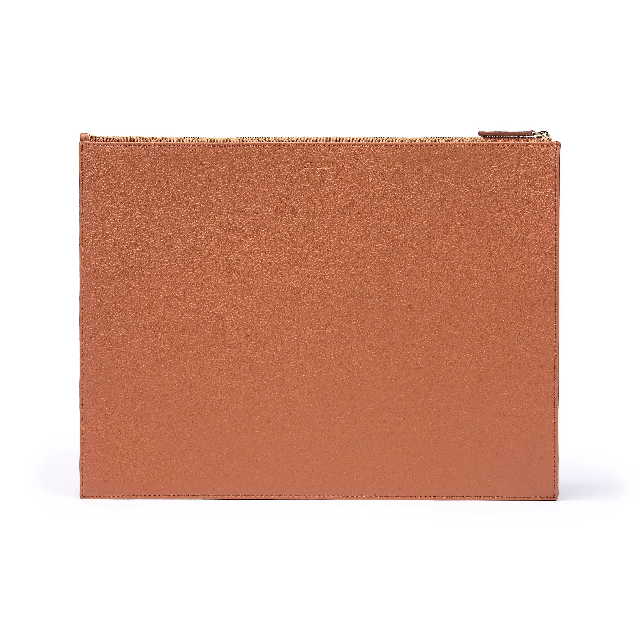 Seeview Folio