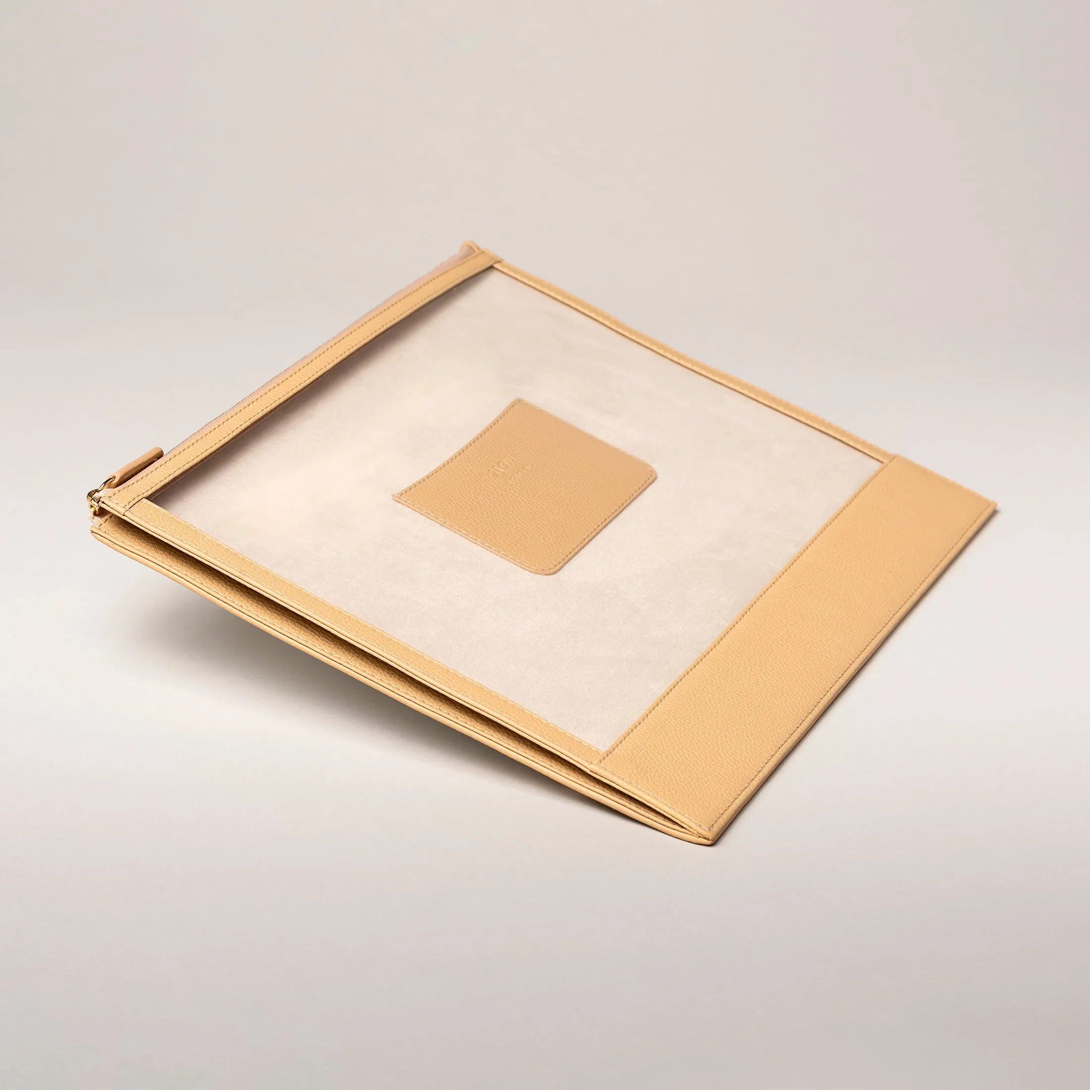Seeview Folio