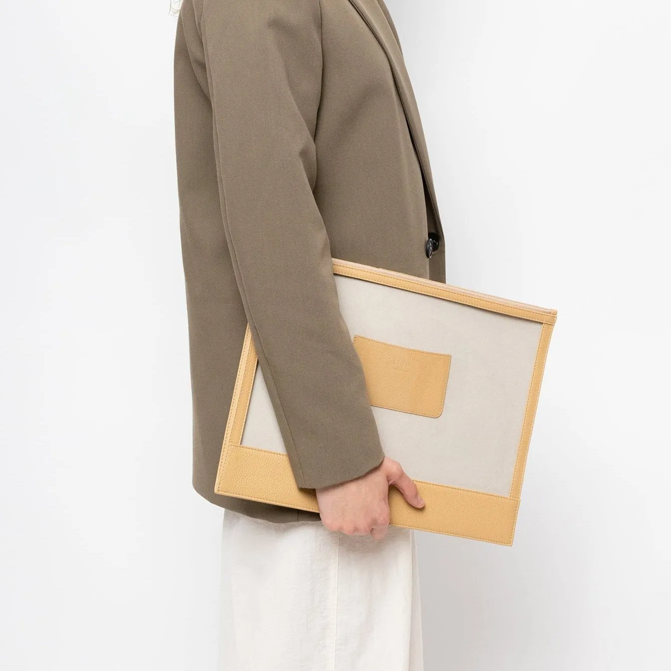 Seeview Folio