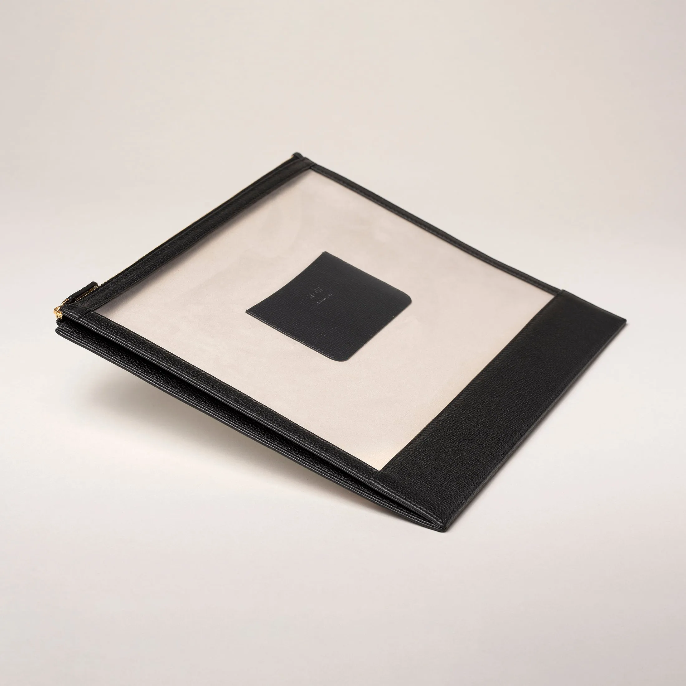 Seeview Folio