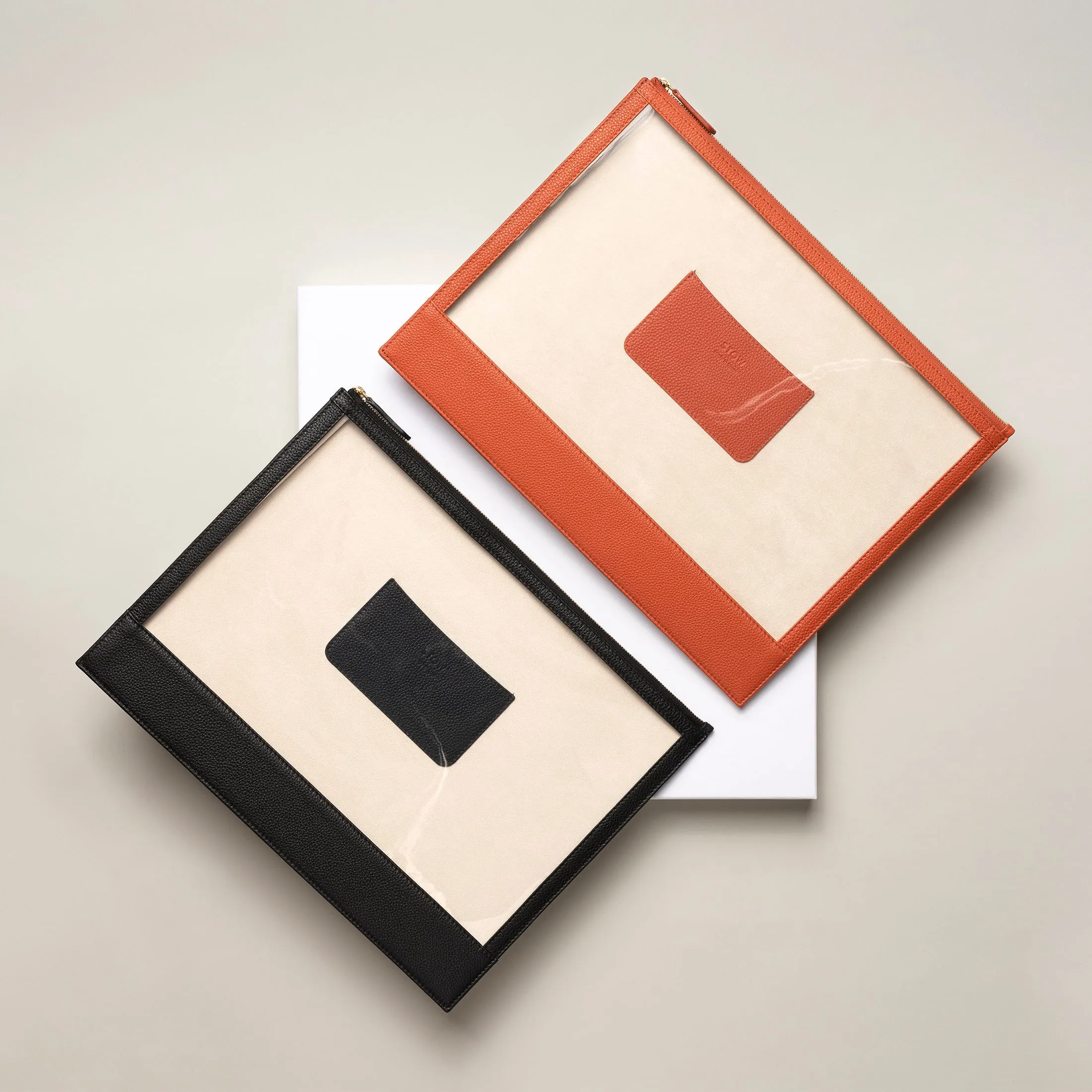 Seeview Folio
