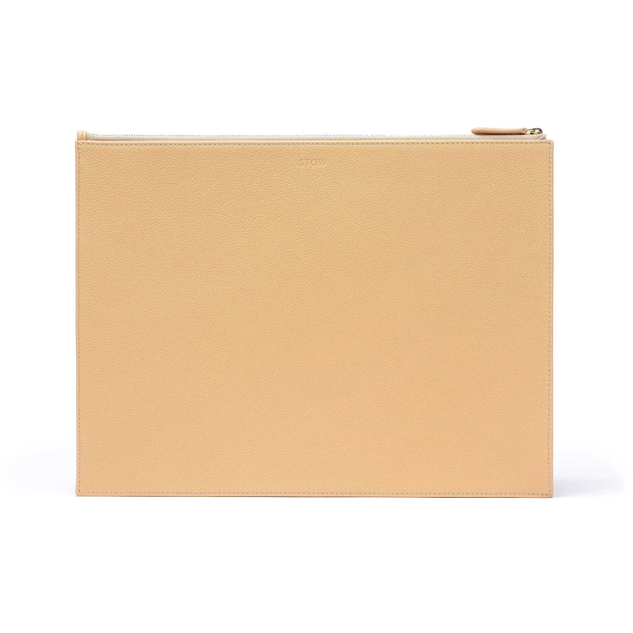 Seeview Folio