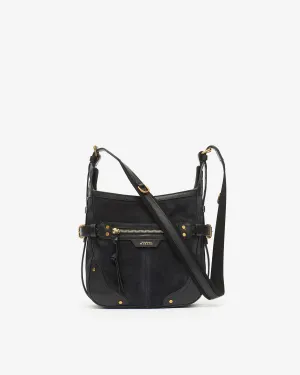 Sierra Hobo S bag